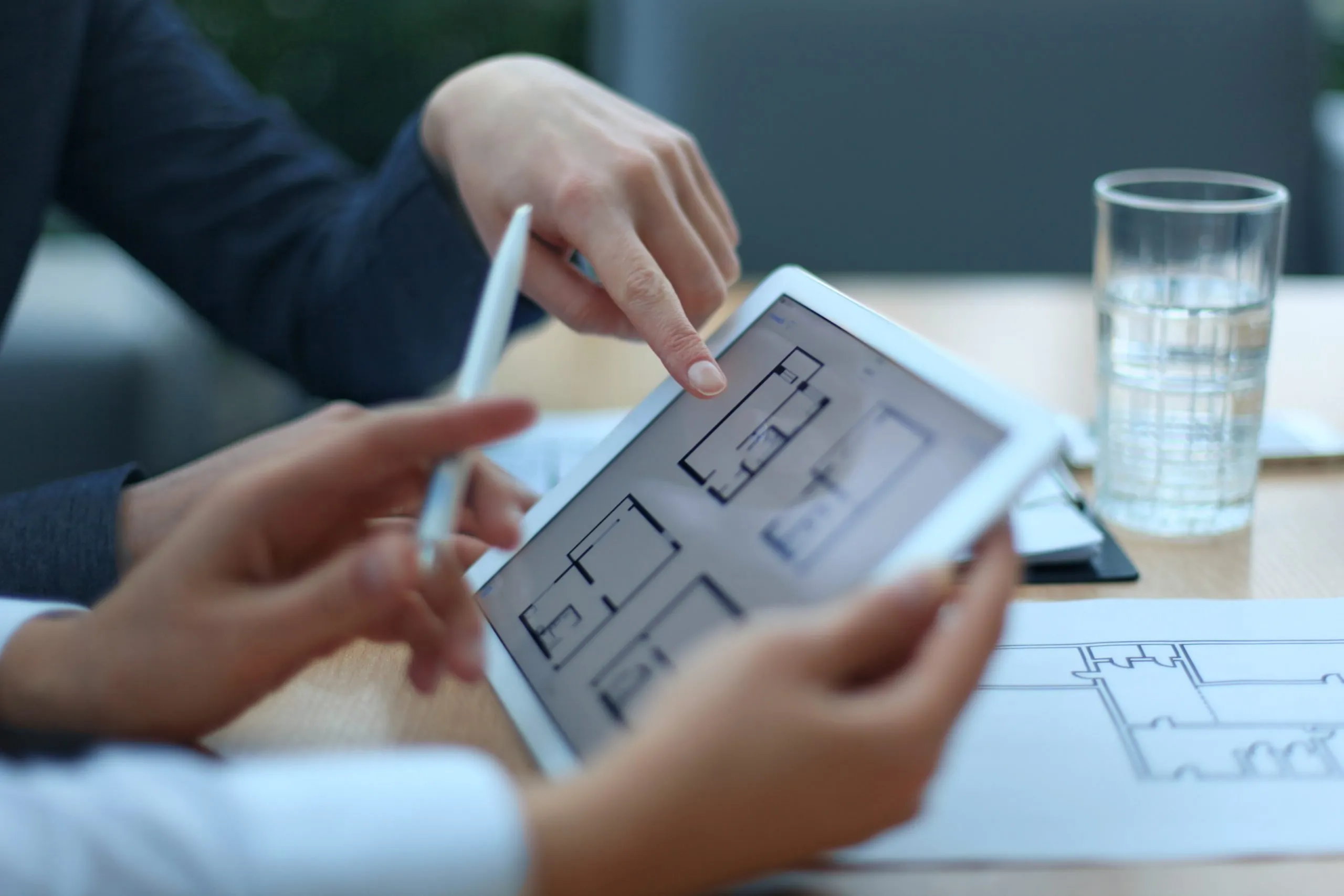 Vendita di case appartamenti e altri immobili Immobiliare Corso Correggio Reggio Emilia