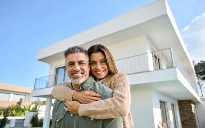 Acquisto seconda casa: cosa cambia rispetto alla prima