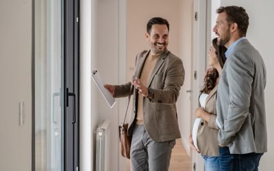 Consigli per vendere casa: la parola agli esperti