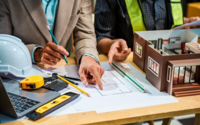 Bonus casa 2026: incentivi e agevolazioni per costruire e ristrutturare