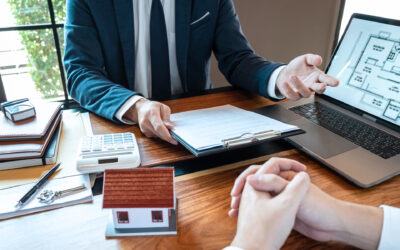 Quanto vale un immobile? Cose da sapere prima di vendere