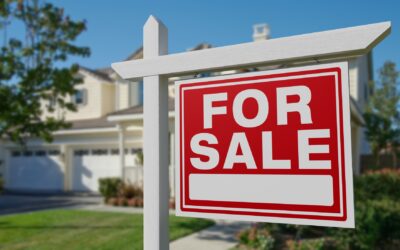 Vendere casa da soli: step necessari e rischi da non sottovalutare