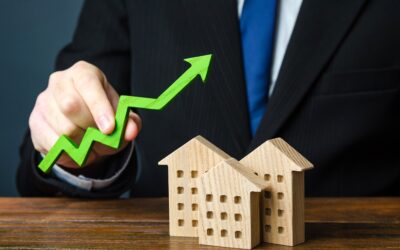 Come aumentare il valore di una casa: 6 consigli prima di venderla